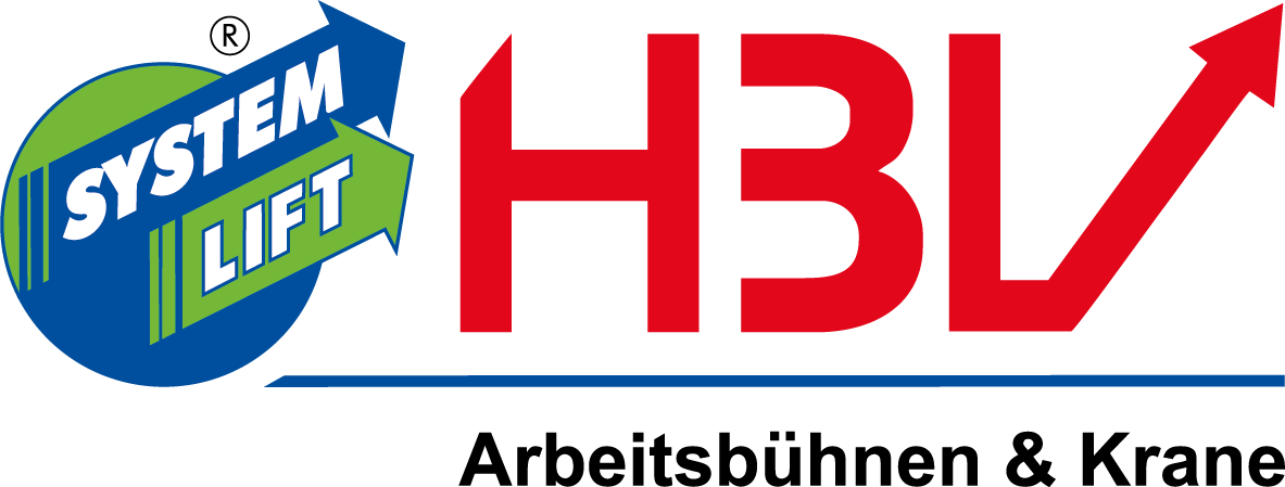 SYSTEM LIFT Partnerlogo