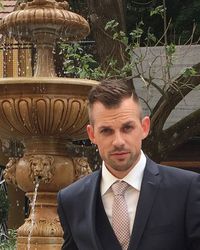 Florian Papst