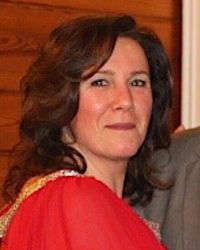 Petra Nußbacher